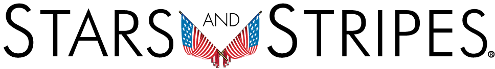 Stars and Stripes