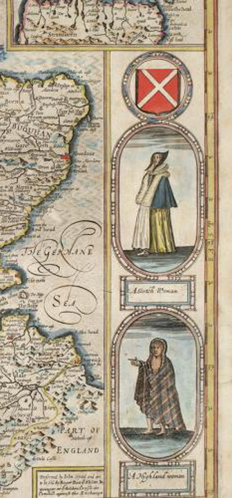 Speed_Scotland_1662_NLS_figures_Right.jpg